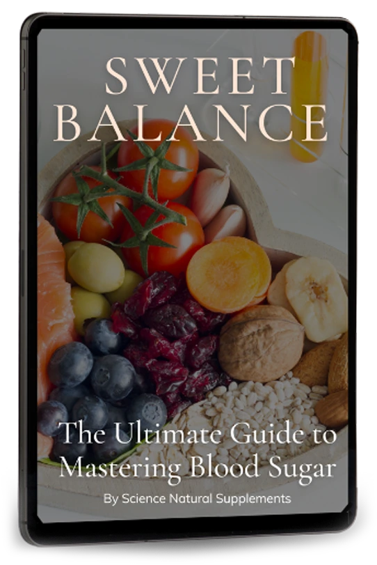 Berberine Max bonus-1