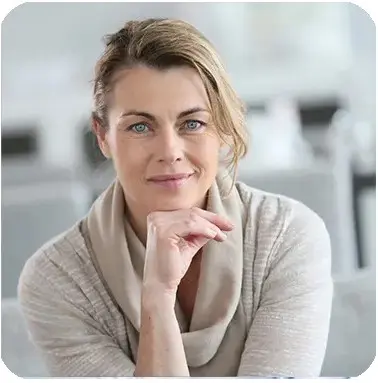 Berberine Max Review-2