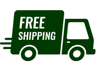 Berberine Max free shipping